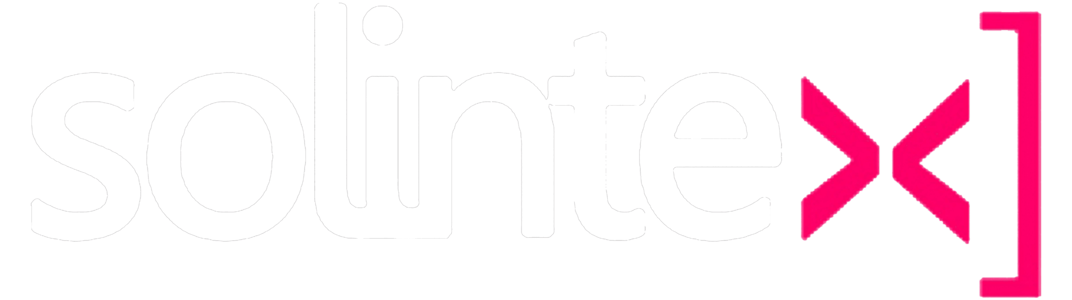 Solintex
